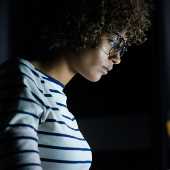 Antivirus Customer Support Service 1-(800)-886-014 Antivirus Support